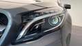 Mercedes-Benz GLA 45 AMG 45 360 AMG 4MATIC SPEEDSHIFT / Entretien complet  / Toit ouvrant - thumbnail 22