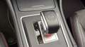 Mercedes-Benz GLA 45 AMG 45 360 AMG 4MATIC SPEEDSHIFT / Entretien complet  / Toit ouvrant - thumbnail 15