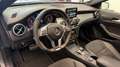 Mercedes-Benz GLA 45 AMG 45 360 AMG 4MATIC SPEEDSHIFT / Entretien complet  / Toit ouvrant - thumbnail 13