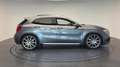 Mercedes-Benz GLA 45 AMG 45 360 AMG 4MATIC SPEEDSHIFT / Entretien complet  / Toit ouvrant - thumbnail 4