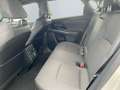 Toyota bZ4X *LED*360°*el Heck*ACC*el Sitz*SHZ*PDC*Navi* Silber - thumbnail 17
