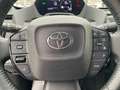 Toyota bZ4X *LED*360°*el Heck*ACC*el Sitz*SHZ*PDC*Navi* Silber - thumbnail 14