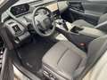 Toyota bZ4X *LED*360°*el Heck*ACC*el Sitz*SHZ*PDC*Navi* Silber - thumbnail 9