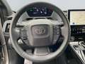 Toyota bZ4X *LED*360°*el Heck*ACC*el Sitz*SHZ*PDC*Navi* Silber - thumbnail 13
