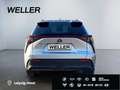 Toyota bZ4X *LED*360°*el Heck*ACC*el Sitz*SHZ*PDC*Navi* Silber - thumbnail 6