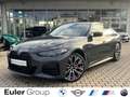 BMW 440 A xDrive Gran Coupe Sportpaket HUD Navi Leder Digi Grau - thumbnail 1