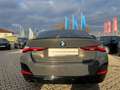 BMW 440 A xDrive Gran Coupe Sportpaket HUD Navi Leder Digi Grau - thumbnail 5