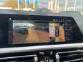 BMW 440 A xDrive Gran Coupe Sportpaket HUD Navi Leder Digi Grau - thumbnail 13