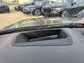 BMW 440 A xDrive Gran Coupe Sportpaket HUD Navi Leder Digi Grau - thumbnail 14
