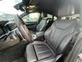 BMW 440 A xDrive Gran Coupe Sportpaket HUD Navi Leder Digi Grau - thumbnail 8