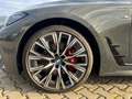BMW 440 A xDrive Gran Coupe Sportpaket HUD Navi Leder Digi Grau - thumbnail 6
