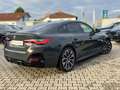 BMW 440 A xDrive Gran Coupe Sportpaket HUD Navi Leder Digi Grau - thumbnail 2