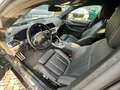 BMW 440 A xDrive Gran Coupe Sportpaket HUD Navi Leder Digi Grau - thumbnail 7