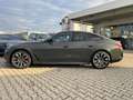 BMW 440 A xDrive Gran Coupe Sportpaket HUD Navi Leder Digi Grau - thumbnail 3