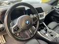 BMW 440 A xDrive Gran Coupe Sportpaket HUD Navi Leder Digi Grau - thumbnail 11