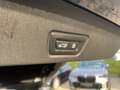 BMW 440 A xDrive Gran Coupe Sportpaket HUD Navi Leder Digi Grau - thumbnail 15