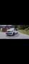 Volkswagen T6 Caravelle LR Trendline 2,0 TDI BMT - thumbnail 6
