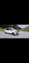 Volkswagen T6 Caravelle LR Trendline 2,0 TDI BMT - thumbnail 2