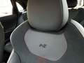Hyundai i30 - PD N-Line 1,0 TGDi 48V c1bs0 Wit - thumbnail 15