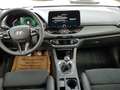 Hyundai i30 - PD N-Line 1,0 TGDi 48V c1bs0 Blanc - thumbnail 4