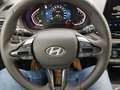 Hyundai i30 - PD N-Line 1,0 TGDi 48V c1bs0 Blanc - thumbnail 6