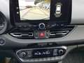 Hyundai i30 - PD N-Line 1,0 TGDi 48V c1bs0 Blanc - thumbnail 9