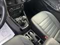 Ford EcoSport 1.0 ecoboost Active s&s 125cv Blanc - thumbnail 14