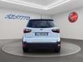 Ford EcoSport 1.0 ecoboost Active s&s 125cv Blanc - thumbnail 7