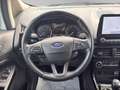 Ford EcoSport 1.0 ecoboost Active s&s 125cv Blanc - thumbnail 9