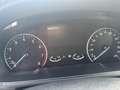 Ford EcoSport 1.0 ecoboost Active s&s 125cv Blanc - thumbnail 13