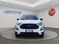 Ford EcoSport 1.0 ecoboost Active s&s 125cv Blanc - thumbnail 2