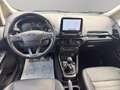 Ford EcoSport 1.0 ecoboost Active s&s 125cv Blanc - thumbnail 12