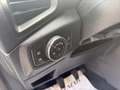 Ford EcoSport 1.0 ecoboost Active s&s 125cv Blanc - thumbnail 15