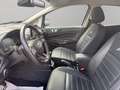 Ford EcoSport 1.0 ecoboost Active s&s 125cv Blanc - thumbnail 11
