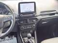 Ford EcoSport 1.0 ecoboost Active s&s 125cv Blanc - thumbnail 10