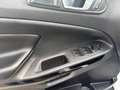 Ford EcoSport 1.0 ecoboost Active s&s 125cv Blanc - thumbnail 17