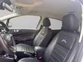 Ford EcoSport 1.0 ecoboost Active s&s 125cv Blanc - thumbnail 16