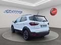 Ford EcoSport 1.0 ecoboost Active s&s 125cv Blanc - thumbnail 8