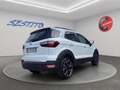 Ford EcoSport 1.0 ecoboost Active s&s 125cv Blanc - thumbnail 4