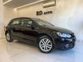 Volkswagen Golf 5p 2.0 tdi Highline 4motion Noir - thumbnail 3