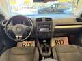 Volkswagen Golf 5p 2.0 tdi Highline 4motion Noir - thumbnail 12