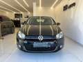 Volkswagen Golf 5p 2.0 tdi Highline 4motion Noir - thumbnail 2