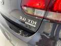 Volkswagen Golf 5p 2.0 tdi Highline 4motion Noir - thumbnail 15