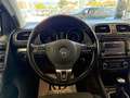 Volkswagen Golf 5p 2.0 tdi Highline 4motion Noir - thumbnail 13