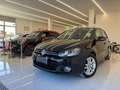 Volkswagen Golf 5p 2.0 tdi Highline 4motion Noir - thumbnail 1