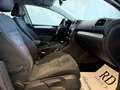 Volkswagen Golf 5p 2.0 tdi Highline 4motion Noir - thumbnail 9