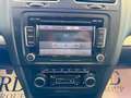 Volkswagen Golf 5p 2.0 tdi Highline 4motion Noir - thumbnail 14
