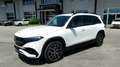 Mercedes-Benz EQB 250 + Bianco - thumbnail 1