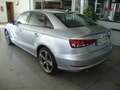 Audi A3 Attracted Sedan 1.6 TDI 110cv clean d Plateado - thumbnail 5