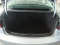 Audi A3 Attracted Sedan 1.6 TDI 110cv clean d Plateado - thumbnail 12